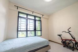 Blk 101A Alkaff Courtview (Toa Payoh), HDB 3 Rooms #535668271